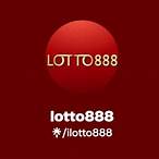 win lotto888